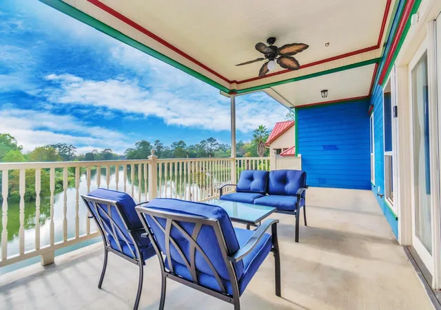 Photo 3 of Single family home for sale at 1730 Lakeshore Dr, Humble, TX 77339 | MLS# 95678391 | Listing updated on 2026-08-18