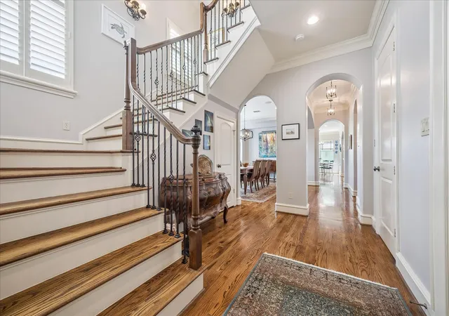 Homes for sale in Houston, TX | 24 Hackberry Ln #B, Houston, TX 77027 | MLS# 20224644