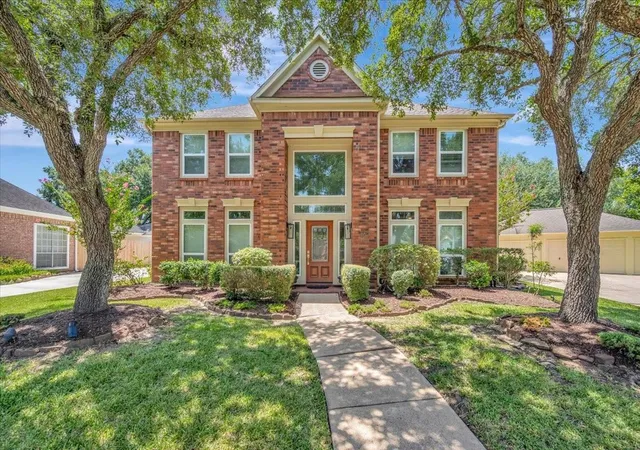 1st image of 16827 Whitewater Falls Ct, Houston, TX 77059 | MLS# 21766615