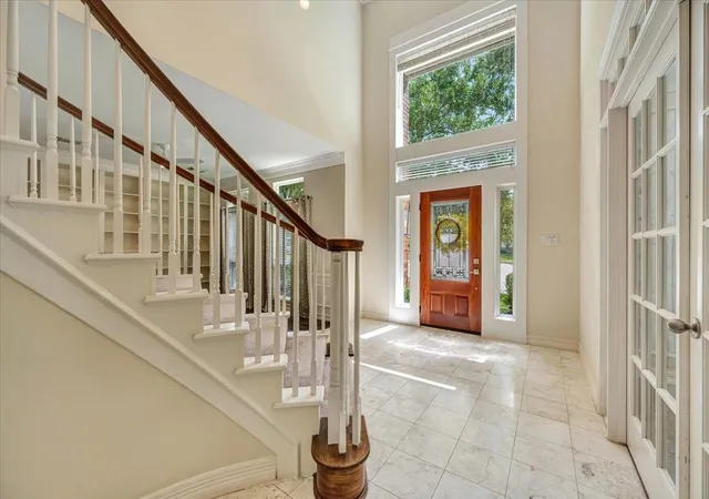 5th image of 16827 Whitewater Falls Ct, Houston, TX 77059 | MLS# 21766615