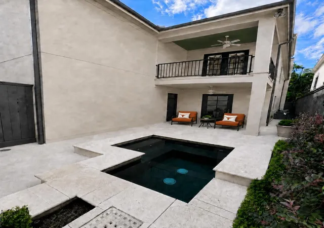 50th image of 5012 Tangle Ln, Houston, TX 77056 | MLS# 63287371