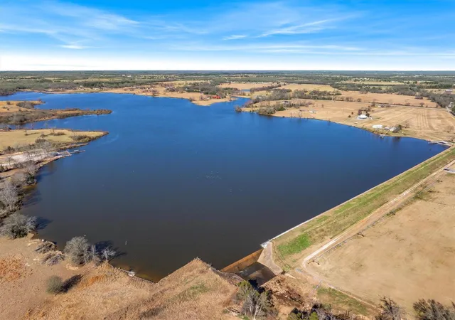 Photo 3 of Land for sale at 1700 Fm 1995, Van, TX 75790 | MLS# 10111241 | Listing updated on 2026-01-12
