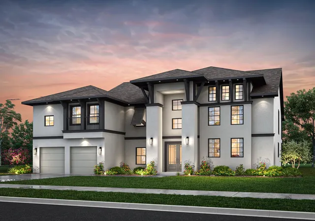 Photo 1 of Single family home for sale at 309 Seaway Dr, League City, TX 77573 | MLS# 16939721 | Listing updated on 2026-09-24