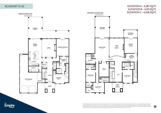 Photo 2 of Single family home for sale at 309 Seaway Dr, League City, TX 77573 | MLS# 16939721 | Listing updated on 2026-09-24