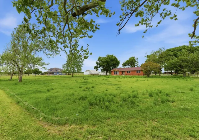 1st image of 2199 Illinois St, Rhome, TX 76078 | MLS# 24940034