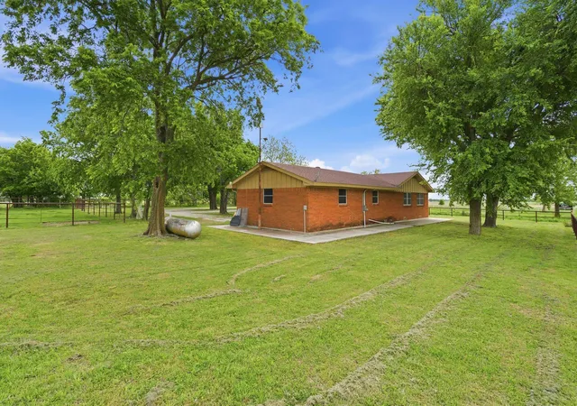 26th image of 2199 Illinois St, Rhome, TX 76078 | MLS# 24940034