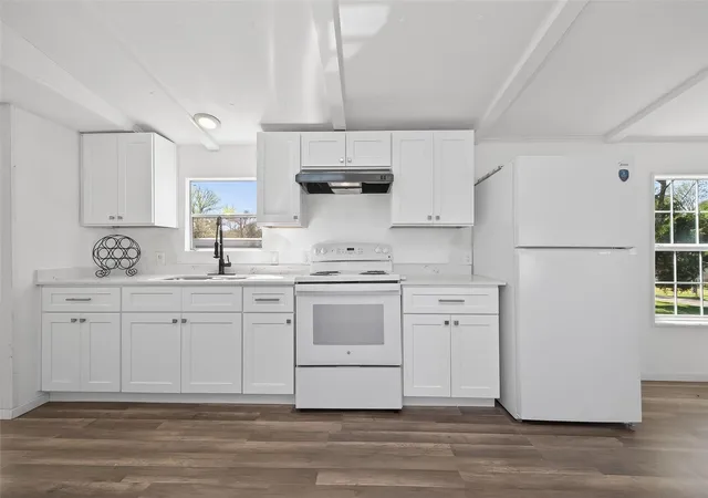 1st image of 208 Yaupon Hbr, Onalaska, TX 77360 | MLS# 38890629
