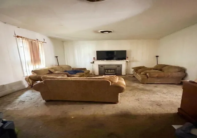 Photo 3 of Single family home for sale at 3142 7Th St, Port Arthur, TX 77642 | MLS# 70153169 | Listing updated on 2026-08-26