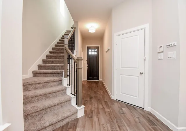 Photo 4 of Single family home for sale at 19755 Shinnery Ridge Ct, Cypress, TX 77433 | MLS# 963695 | Listing updated on 2026-09-10