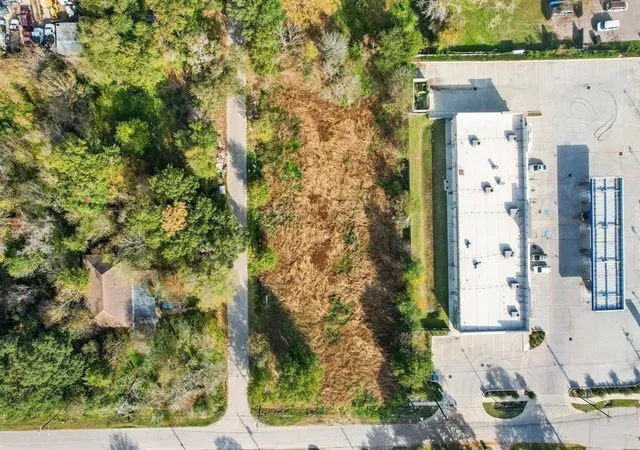 Photo 2 of Land for sale at 0 Ivy Leaf Rd, Houston, TX 77016 | MLS# 3699491 | Listing updated on 2026-09-13