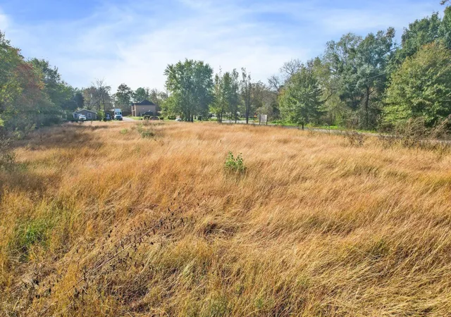 Photo 3 of Land for sale at 0 Ivy Leaf Rd, Houston, TX 77016 | MLS# 3699491 | Listing updated on 2026-09-13