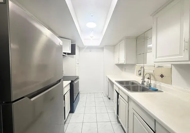 Photo 3 of Townhouse for sale at 11451 Beechnut St, Houston, TX 77072 | MLS# 4087614 | Listing updated on 2026-08-27