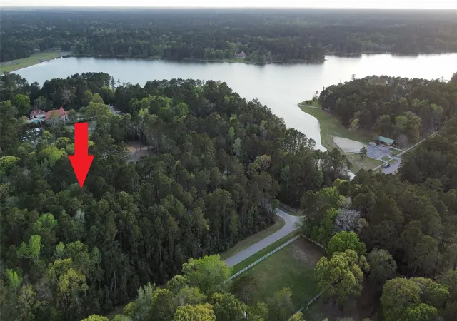 Photo 1 of Land for sale at 19103 Country Lake Dr, Magnolia, TX 77355 | MLS# 18657806 | Listing updated on 2026-08-04