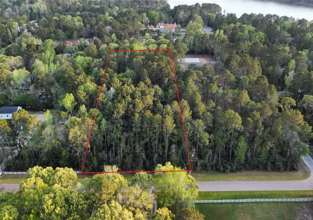 Photo 2 of Land for sale at 19103 Country Lake Dr, Magnolia, TX 77355 | MLS# 18657806 | Listing updated on 2026-08-04
