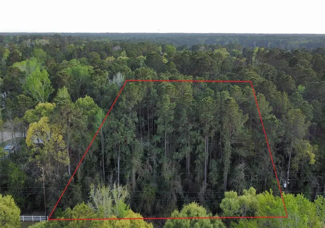 Photo 4 of Land for sale at 19103 Country Lake Dr, Magnolia, TX 77355 | MLS# 18657806 | Listing updated on 2026-08-04