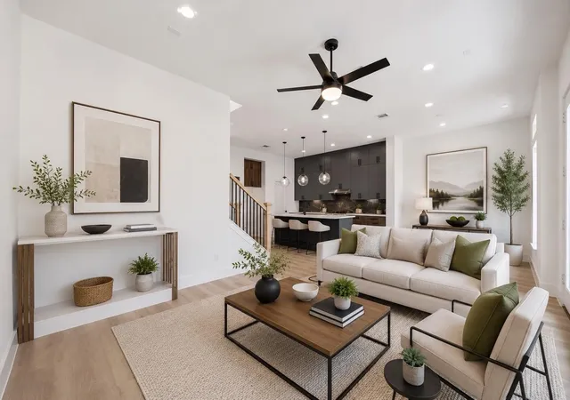 Photo 1 of Single family home for sale at 754 Curtin St, Houston, TX 77018 | MLS# 61039662 | Listing updated on 2026-09-19