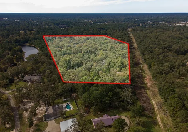 1st image of R33234 Platt Road, Lufkin, TX 75901 | MLS# 6839926