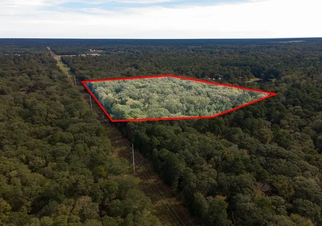 4th image of R33234 Platt Road, Lufkin, TX 75901 | MLS# 6839926