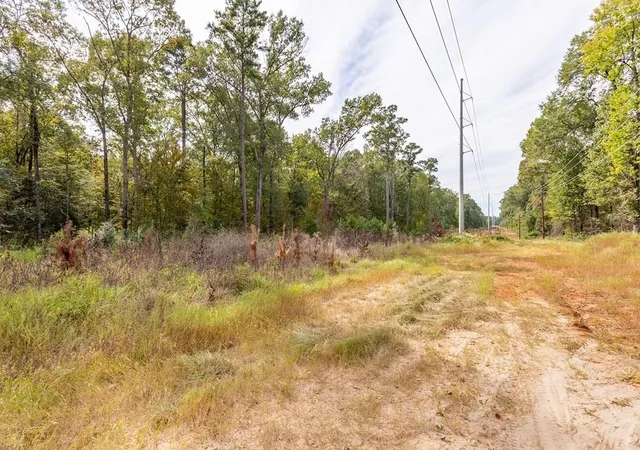 5th image of R33234 Platt Road, Lufkin, TX 75901 | MLS# 6839926