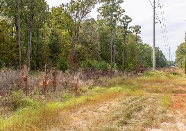 9th image of R33234 Platt Road, Lufkin, TX 75901 | MLS# 6839926