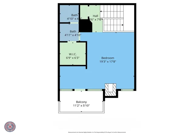 2nd image of 18800 Egret Bay Blvd, Houston, TX 77058