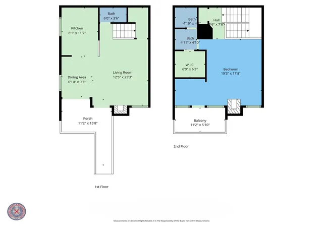 27th image of 18800 Egret Bay Blvd #119, Houston, TX 77058 | MLS# 62926759