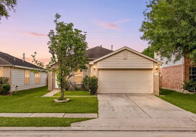 1st image of 3115 Lexington Lake Dr, Missouri City, TX 77459 | MLS# 78797571