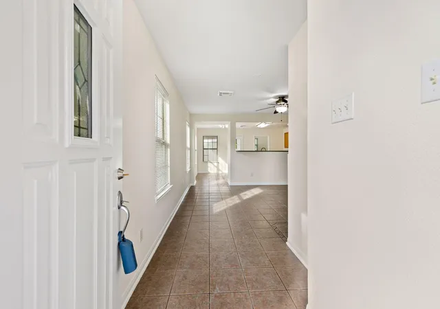 5th image of 3115 Lexington Lake Dr, Missouri City, TX 77459 | MLS# 78797571