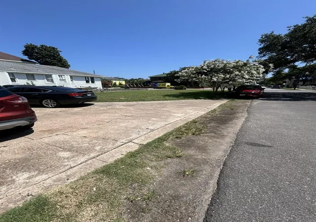 Photo 3 of Land for sale at 2928 Avenue O, Galveston, TX 77550 | MLS# 93612034 | Listing updated on 2026-05-24