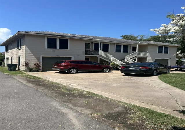 Photo 3 of Land for sale at 2928 Avenue O, Galveston, TX 77550 | MLS# 93612034 | Listing updated on 2026-05-24
