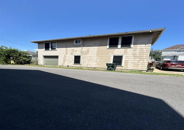 Photo 4 of Land for sale at 2928 Avenue O, Galveston, TX 77550 | MLS# 93612034 | Listing updated on 2026-05-24