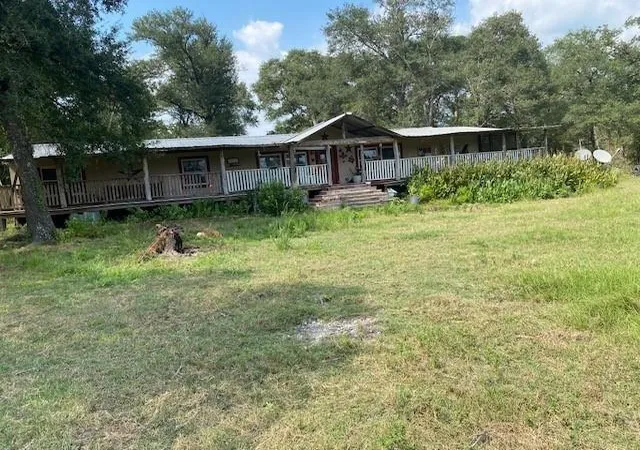 Photo 2 of Land for sale at 9157 Idaho Ln, Midway, TX 75852 | MLS# 56465132 | Listing updated on 2026-08-28