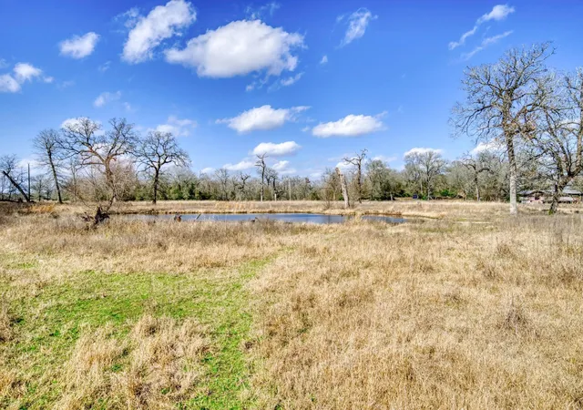 Photo 2 of Land for sale at 9157 Idaho Ln, Midway, TX 75852 | MLS# 56465132 | Listing updated on 2026-08-28