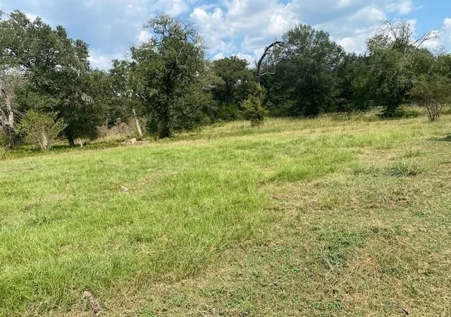 Photo 3 of Land for sale at 9157 Idaho Ln, Midway, TX 75852 | MLS# 56465132 | Listing updated on 2026-08-28