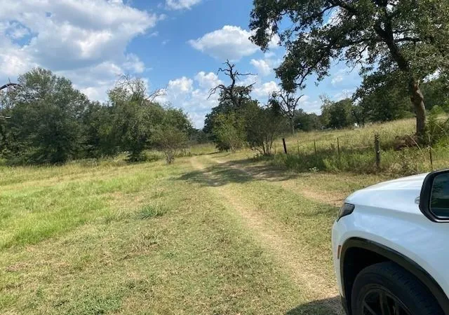 Photo 4 of Land for sale at 9157 Idaho Ln, Midway, TX 75852 | MLS# 56465132 | Listing updated on 2026-08-28