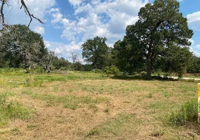 Photo 6 of Land for sale at 9157 Idaho Ln, Midway, TX 75852 | MLS# 56465132 | Listing updated on 2026-08-28