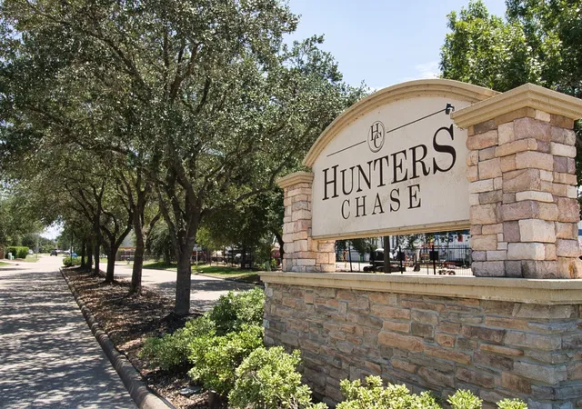 31st image of 7911 Pelican Ln, Baytown, TX 77523 | MLS# 39622185