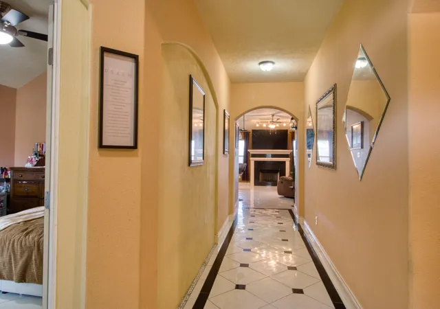 Photo 3 of Single family home for sale at 7911 Pelican Ln, Baytown, TX 77523 | MLS# 39622185 | Listing updated on 2026-10-14