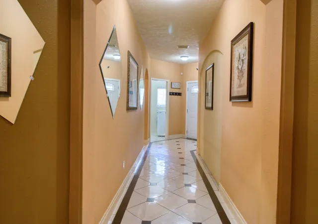 Photo 4 of Single family home for sale at 7911 Pelican Ln, Baytown, TX 77523 | MLS# 39622185 | Listing updated on 2026-10-14