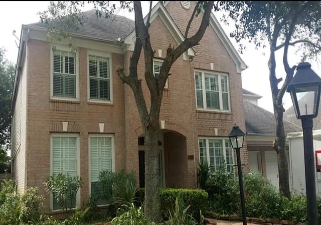 Photo 1 of Single family home for sale at 3518 Shadow Blf Ct, Houston, TX 77082 | MLS# 31108069 | Listing updated on 2026-05-03
