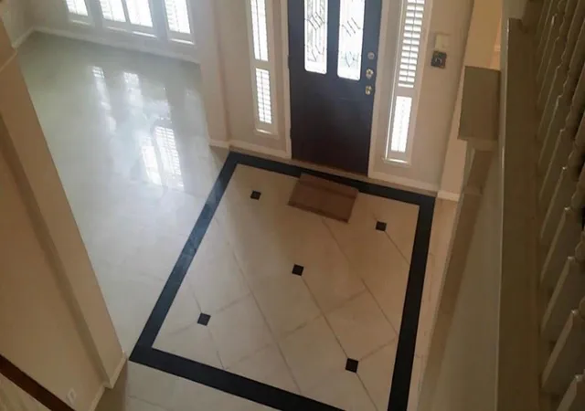 Photo 2 of Single family home for sale at 3518 Shadow Blf Ct, Houston, TX 77082 | MLS# 31108069 | Listing updated on 2026-05-03
