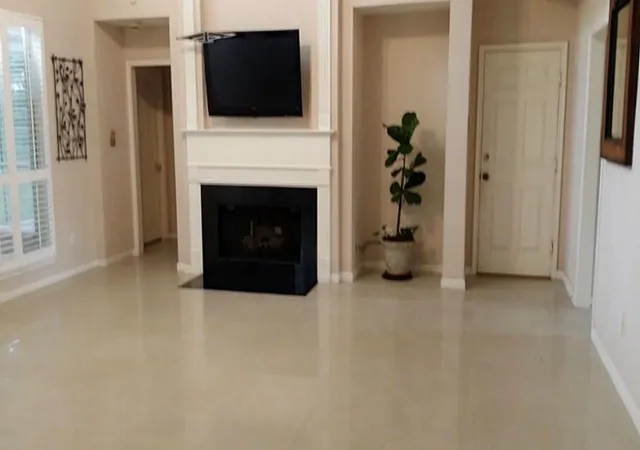 Photo 3 of Single family home for sale at 3518 Shadow Blf Ct, Houston, TX 77082 | MLS# 31108069 | Listing updated on 2026-05-03