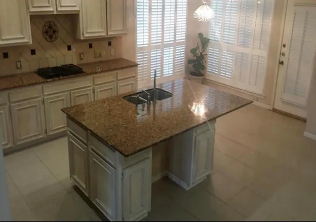 Photo 3 of Single family home for sale at 3518 Shadow Blf Ct, Houston, TX 77082 | MLS# 31108069 | Listing updated on 2026-05-03