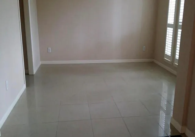 Photo 4 of Single family home for sale at 3518 Shadow Blf Ct, Houston, TX 77082 | MLS# 31108069 | Listing updated on 2026-05-03