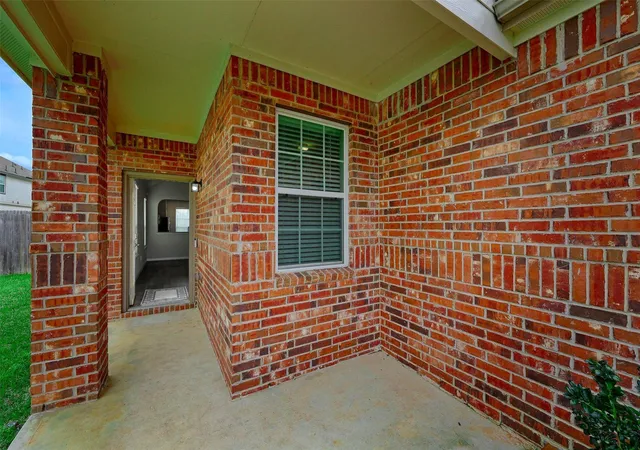 Photo 3 of Sale Pending at 4508 Danielle Gdns, Conroe, TX 77304 | MLS# 47960254 | Listing updated on 2026-08-29