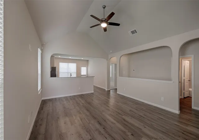 Photo 4 of Sale Pending at 4508 Danielle Gdns, Conroe, TX 77304 | MLS# 47960254 | Listing updated on 2026-08-29