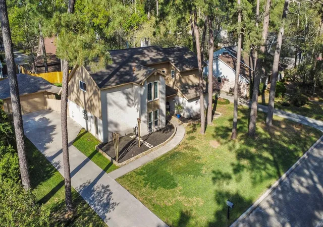 1st image of 2007 Seven Oaks Dr, Humble, TX 77339 | MLS# 86629269