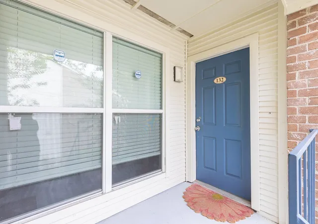 1st image of 3900 Woodchase Dr #132, Houston, TX 77042 | MLS# 16627090