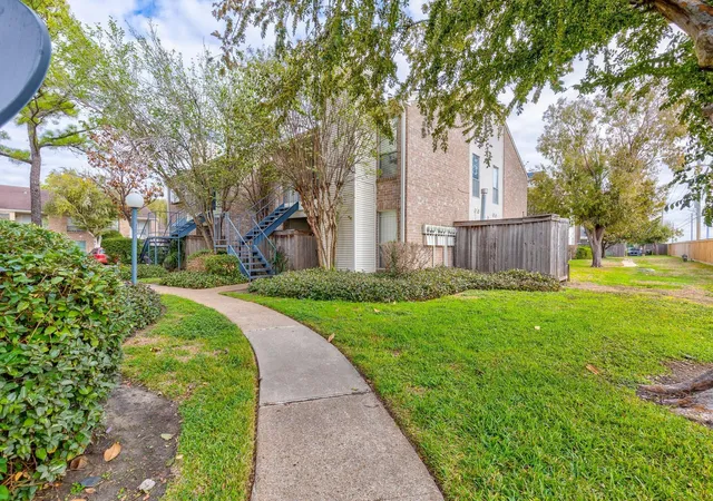 25th image of 3900 Woodchase Dr #132, Houston, TX 77042 | MLS# 16627090