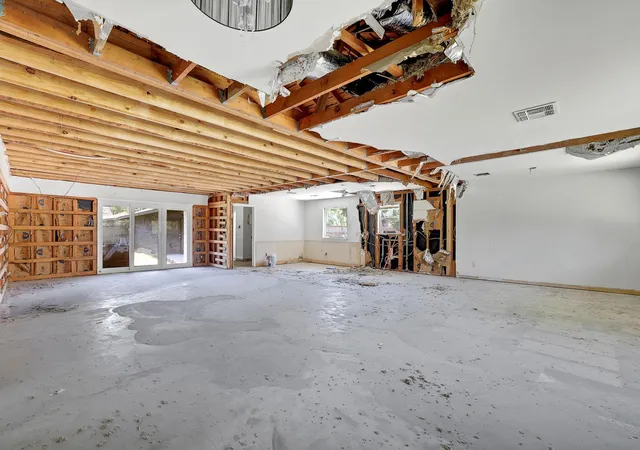 4th image of 7915 S Braeswood Blvd, Houston, TX 77071 | MLS# 53264053